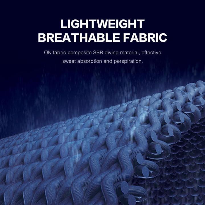 NEW%202020%20Men's%20GIANT%20Bicycle%20Racing%20Tops%20Bike%20NEW%20Racing%20Downhill%20Cycling%20Jersey%20Outdoor%20Short%20Sleeve%20Mountain%20Bike%20Motorcycle%20Sportwear%20Suit%20-%20Image%209