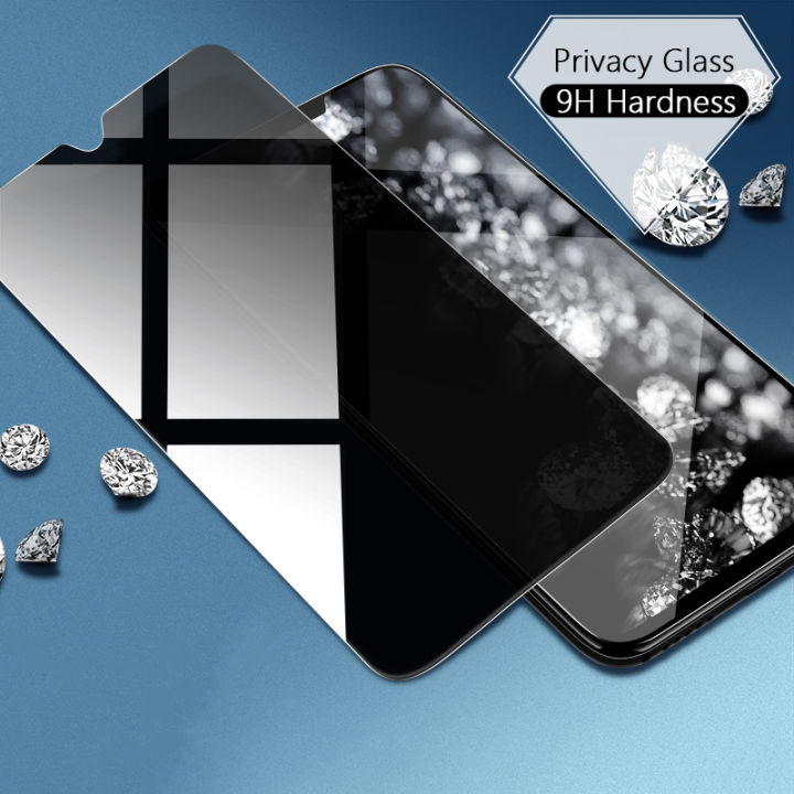 2pieces%20Privacy%20Glass%20for%20Vivo%20Y04%20Screen%20Protector%20Tempered%20Glass%20for%20Vivo%20Y04%20Full%20Screen%20Cover%20Privacy%20Film%20Phone%20Case%20Phone%20Case%20-%20Image%203