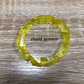 Beyblade Burst Frame Battle Energy Ring. 