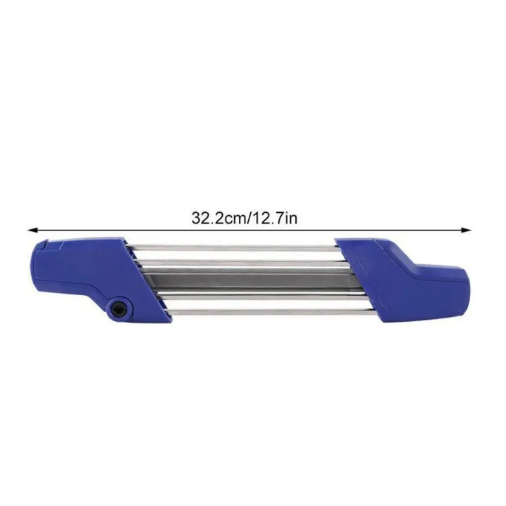 2%20IN%20HOT%20SELL%20New%201%20Easy%20Chainsaw%20Chain%20File%20Sharpener%207/32%20Replace%20For%20Stihl%203/8P%20.404''%20-%20-%20Image%204
