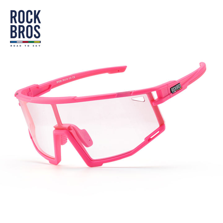 GLASSES%20CYCLING%20FORMAT%20HD%20SUNGLASSES%20ULTRAVIOLET%20OUTDOOR%20SPORTS%20POLARIZATION%20PHOTOCHROMIC%20LADIES%20SKYTOROAD%20%5B%5D%20ROCKBROS%20CYCLING%20GLASSES%20MEN'S%20PROTECTION%20LIGHTWEIGHT%20FULL%20-%20Image%209