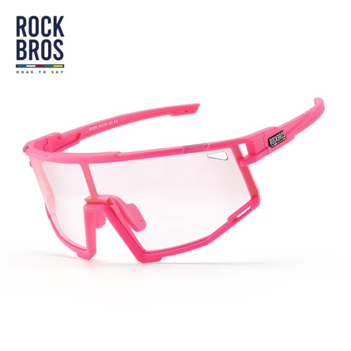 GLASSES%20CYCLING%20FORMAT%20HD%20SUNGLASSES%20ULTRAVIOLET%20OUTDOOR%20SPORTS%20POLARIZATION%20PHOTOCHROMIC%20LADIES%20SKYTOROAD%20%5B%5D%20ROCKBROS%20CYCLING%20GLASSES%20MEN'S%20PROTECTION%20LIGHTWEIGHT%20FULL%20-%20Image%209