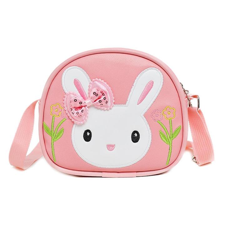 %E3%80%90Happier%E3%80%91Hot%20selling%20Bags%20and%20Travel%20Kids%20bag%20Girls%20Cute%20Children%203D%20Cartoon%20Bunny%20Pattern%20Shoulder%20Messenger%20Handbags%20Kids%20Girls%20Small%20PU%20Leather%20Crossbody%20Bags%20-%20Image%207