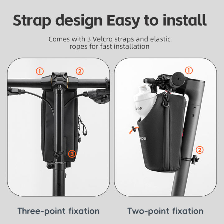ROCKBROS%20Bicycle%20Front%20Bag%201.5L%20Capcaity%20for%20MTB%20Folding%20Bike%20Scooter%20Water%20Bottle%20Bag%20Bike%20Accessories%20-%20Image%202