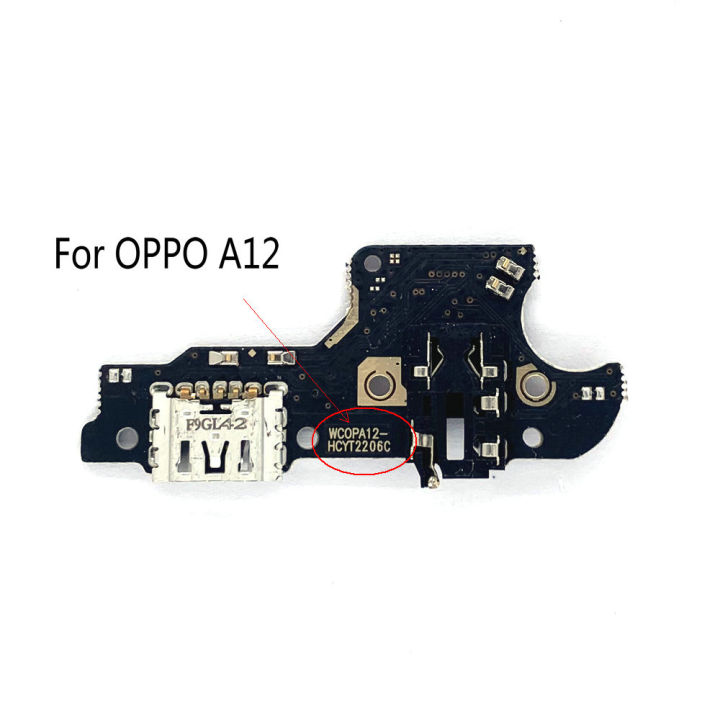 For%20OPPO%20A12%20USB%20Charger%20Dock%20Charging%20Port%20Board%20Connect%20Earphone%20Jack%20Charging%20Port%20Flex%20Cable%20Replacement%20Parts%20Test%20QC%20-%20Image%202