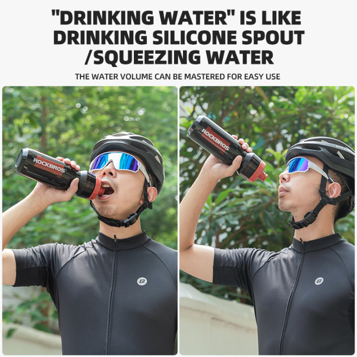 ROCKBROS%20750ml%20Bike%20Water%20Bottle%20Cycling%20Climbing%20Hiking%20Kettle%20Outdoor%20Cycling%20Sports%20Travel%20Portable%20Safe%20Mountain%20Road%20Bike%20-%20Image%206