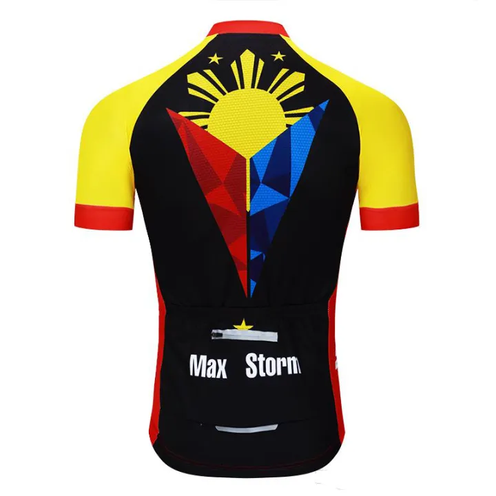 Road%20Bike%20Jersey%20Factory%20Stock%20Cycling%20Jersey%20The%20Philippines%20Style%20custom%20Road%20Mountain%20Race%20Top%20max%20storm%20and%20bibshort%20cycling%20pants%20Cycling%20Jersey%20Mountain%20Bike%20clothes%20Motorcycle%20Jerseys%20Sportswear%20Clothing%20-%20Image%205