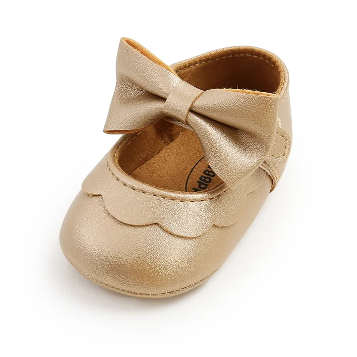 Heartandsoul%20New%20arrival%20Ma%20Baby%200%2018M%20Cute%20Newborn%20Baby%20Girls%20Princess%20with%20Bowknot%20PU%20Leather%20Solid%20Shoes%20-%20Image%207