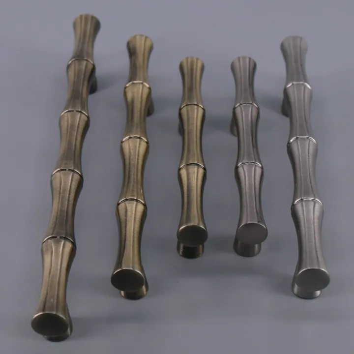 %E3%80%90Quality%E3%80%91%20Vintage%20Creative%20Bamboo%20Handles%20Brushed%20Cabinet%20Drawer%20Pulls%201PC%20CC64MM%2096MM%20128MM%20-%20Image%206