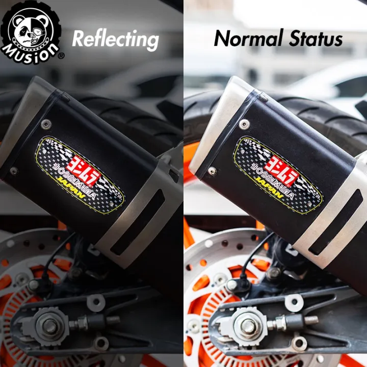 Musion%20Akrapovic%20Sticker%20Decals%20Exhaust%20Pipe%20Sticker%20Heat%20Resistant%203D%20Aluminium%20Material%20Decal%20Waterproof%20Motorcycle%20Muffler%20Sticker%20-%20Image%206