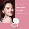 Lameila Professional Makeup Set 16 Piece BB Cream Eyeliner Pencil Eyebrow Pencil Mascara Eye Shadow Lipstick Set Powder Concealer Pre Makeup Lotion Cream Makeup Tool Set. 