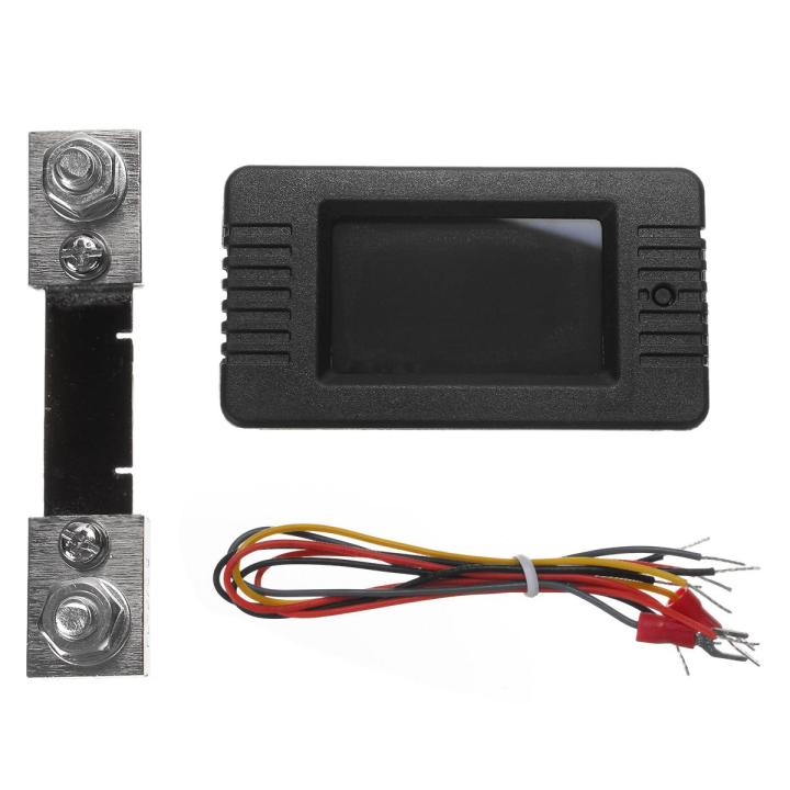 LCD%20Display%20%20Batteries%20Monitor%20Meter%200-200V%20Volt%20Amp%20for%20Cars%20RV%20Solar%20System%20-%20-%20Image%207