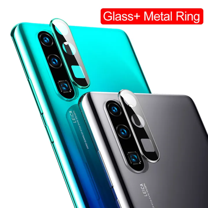 For%20Redmi%20Note%2010%20/%20Xiaomi%20Poco%20M3%20Pro%205G%202%20in%201%20Camera%20Lens%20Full%20Tempered%20Glass%20Metal%20Protective%20Cover%20-%20Image%204