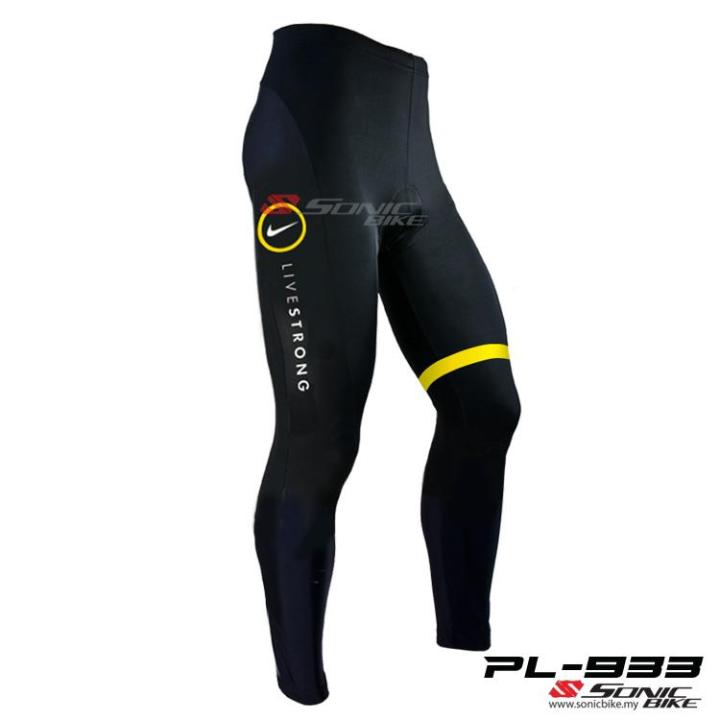 Road%20Bike%20Jersey%20LIVESTRONG%20Cycling%20Jersey%20-%20JL933%20Cycling%20Jersey%20Mountain%20Bike%20Motorcycle%20Jerseys%20Cycling%20Bicycle%20Outdoor%20-%20Image%202