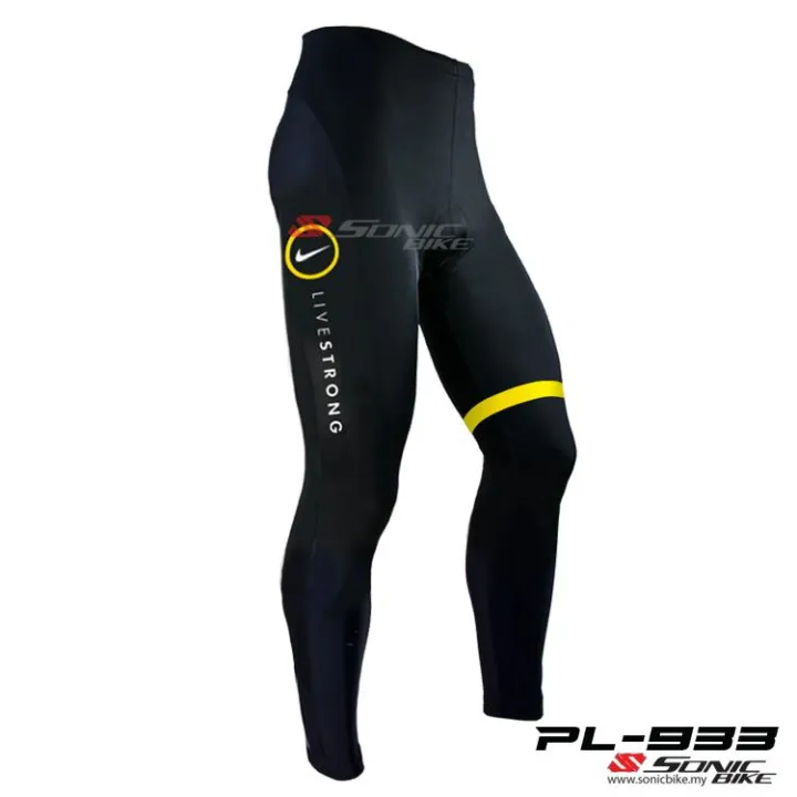 %E3%80%90Worth-Buy%E3%80%91%20LIVESTRONG%20Cycling%20Jersey%20-%20JL933%20NEW%20Racing%20Downhill%20Jerseys%20Cycling%20Jersey%20Mountain%20Bike%20Motorcycle%20Jerseys%20Motocross%20Sportwear%20Clothing%20Cycling%20Bicycle%20Outdoor%20Long%20Sleeves%20Jersey/Pant/Set%20-%20Image%204