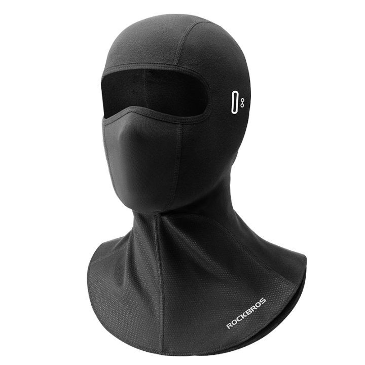 ROCKBROS%20Cycling%20Mask%20Winter%20Fleece%20Thermal%20Motorcycle%20Full%20Face%20Mask%20Outdoor%20Windproof%20Men%20Women%20Warm%20Balaclava%20Headscarf%20-%20Image%209
