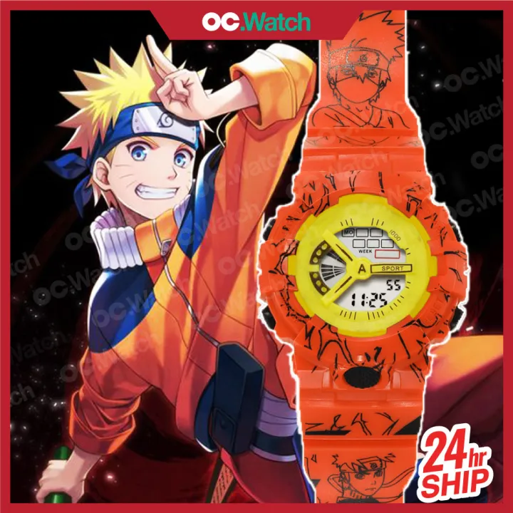Naruto%20Digital%20LED%20Kids%20Boy%20Watch%20Jam%20Tangan%20Budak%20Lelaki%20Perempuan%20Kanak%20Student%20Men%20Girl%20Sekolah%20Murah%20Sasuke%20Remaja%20Children%20-%20Image%208