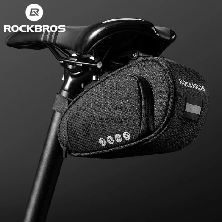 ROCKBROS%20Bicycle%20Rear%20Bag%20Waterproof%20Saddle%20Seatpost%20Cycling%20Storage%20Panniers%20MTB%20Road%20Folding%20Bike%20Tail%20Light%20Bags%20-%20Image%209