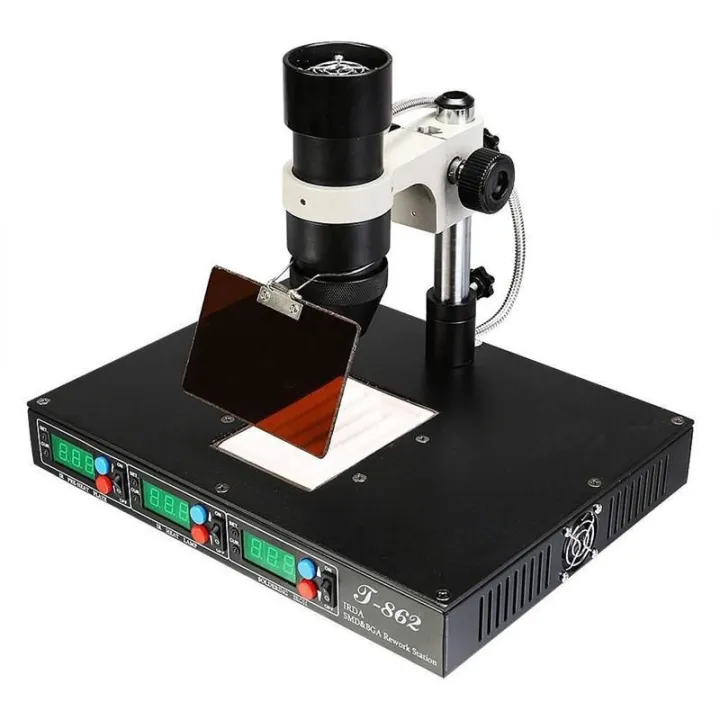 IRDA%20SMD%20HOT%20SELL%20&%20BGA%20IR%20Rework%20Station%20SMT%20Soldering%20Welder%20Infrared%20Rework%20Machine%20-%20-%20Image%207