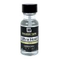 Walker Tape Ultra Hold  Adhesive for Lace Wigs Toupees Repair Hair Glue. 