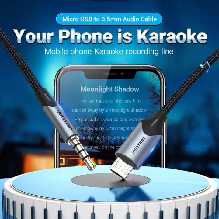 Vention%20to%20Male%20Aux%20HiFi%20quality%20For%20Phone%20Sound%20Card%20Microphone%20Micro%20USB%20To%203.5mm%20Audio%20Cable%20jack%20-%20Image%208