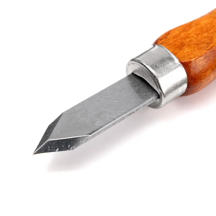 %E3%80%909.9%20Discount%E3%80%91Wood%20Carving%20premium%20Tool%20Hand%20Chisel%20Woodworking%20Professional%20Lathe%20Gouges%20Tools%20-%20Sharp%20-%20Image%206