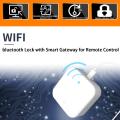 G2 TT Lock App  Smart Electronic Door Lock  accommodator Lock Gateway -. 
