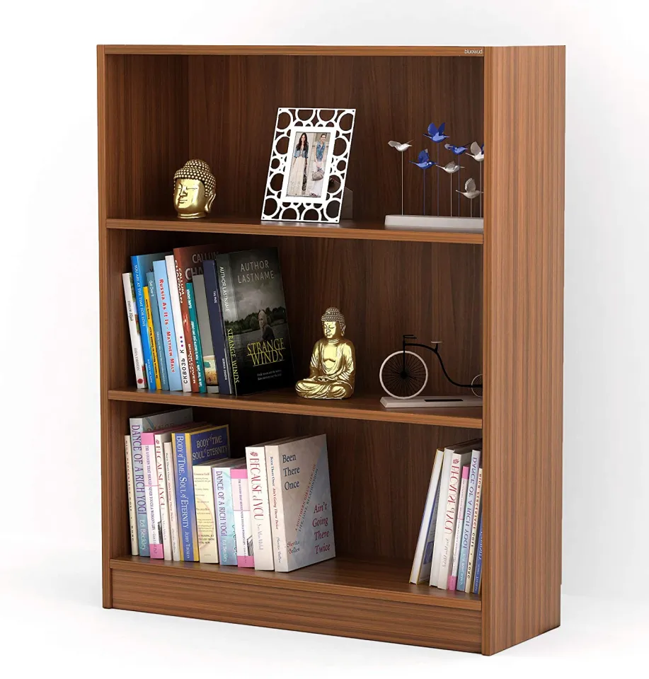 Books cupboards hotsell