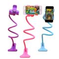 Universal Lazy Phone Stand on Desk Table Bed LAZYPOD Holder. 