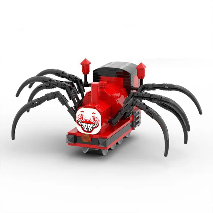 %E3%80%90100%25-New%E3%80%91%20Charles%20Train%20Electric%20Thomas%20Horror%20Hell%20Spider%20Monster%20Model%20with%20Music%20and%20Light%20Birthday%20Gift%20-%20Image%209