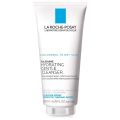 ShuzhuLuxury Luxury Yuanbing2025 GENUINE La Roche Posay Hydrating /Toleriane Gentle l Foaming Cleanser/ La Roche Posay Double Repair Moisturiser. 