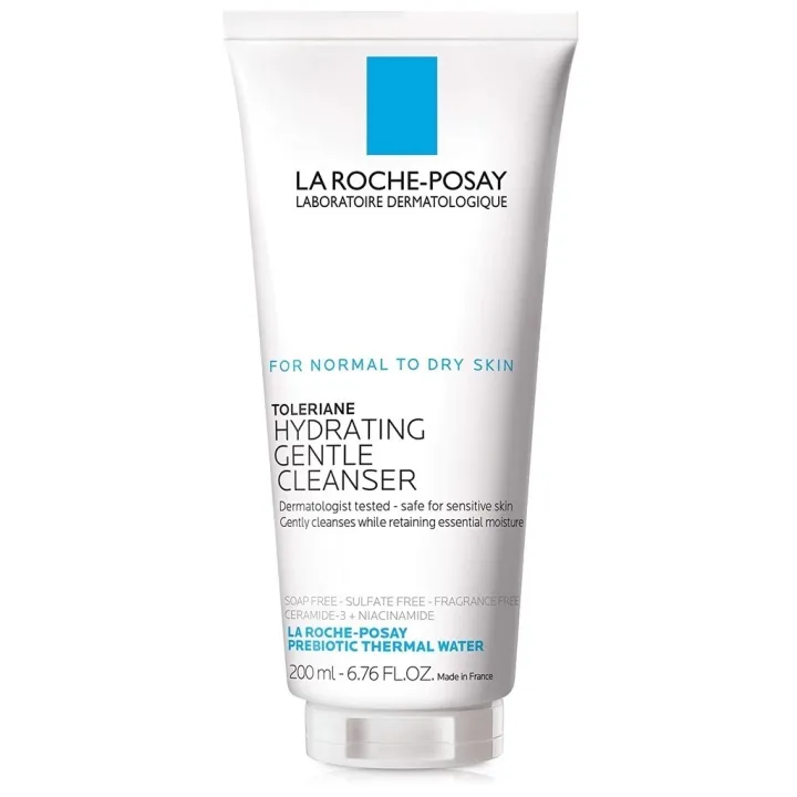 ShuzhuLuxury%20Luxury%20Yuanbing2025%20GENUINE%20La%20Roche%20Posay%20Hydrating%20/Toleriane%20Gentle%20l%20Foaming%20Cleanser/%20La%20Roche%20Posay%20Double%20Repair%20Moisturiser%20-%20Image%208