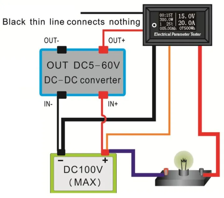 20A%20OLED%20New%20Voltmeter%20Ammeter%20Head%20Power%20Meter%20%20Capacity%20Tester%20Black%20-%20-%20Image%202