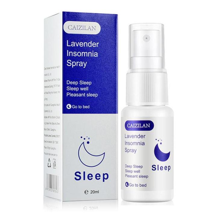 Lavender%20Spray%20Lavender%20Room%20Spray%20for%20Deep%20Sleeping%2020%20ML%20Relaxing%20Lavender%20Deep%20Sleep%20Spray%20Aromatherapy%20Fragrance%20Mist%20for%20Home%20Office%20Bathroom%20methodical%20-%20Image%208
