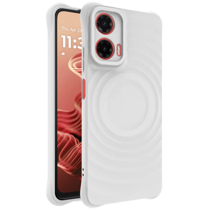 For%20Motorola%20Moto%20G35%205G%20Case%20Manbo%20UC-6%20Matte%20Finish%20Camera%20Protection%20Shockproof%20Back%20Cover%20Casing%20-%20Image%209