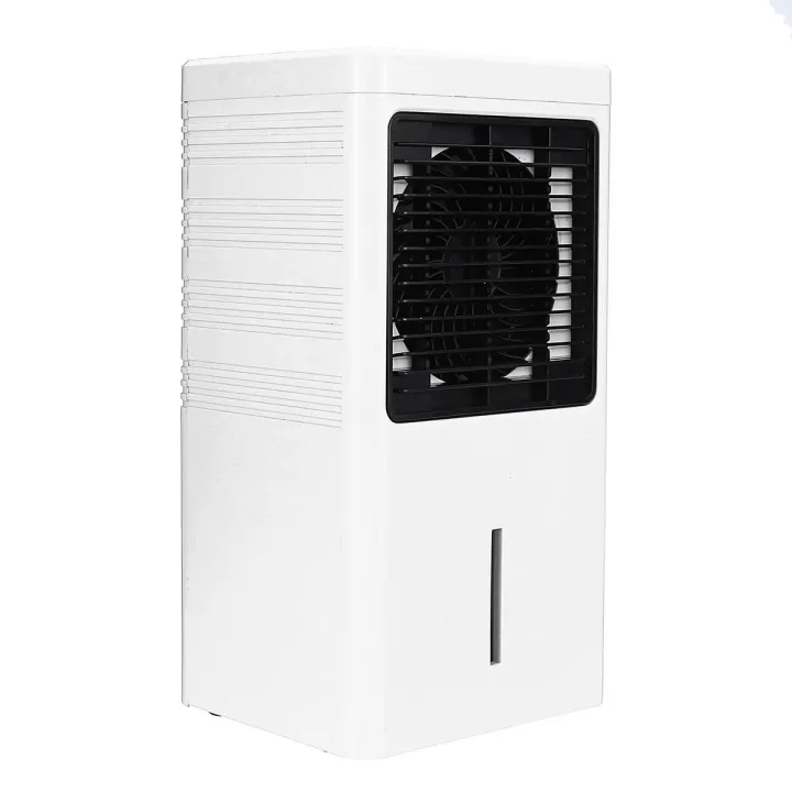 220V%20Portable%20Air%20Conditioner%20Fan%20Humidifier%20Cooler%20Cooling%20System%20Home%20Office%20Blue%20White%20-%20Image%204