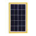Solar Panel Generator Kit Solar Home  System Kit Solar Generator Universal Serial Bus Charge -. 