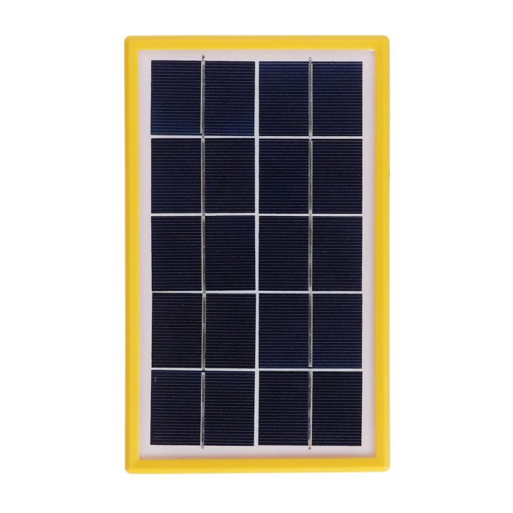 Solar%20Panel%20Generator%20Kit%20Solar%20Home%20%20System%20Kit%20Solar%20Generator%20Universal%20Serial%20Bus%20Charge%20-%20-%20Image%207
