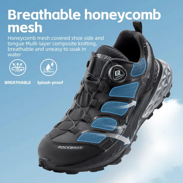ROCKBROS%20Sports%20Shoes%20Anti-slip%20Hiking%20Breathable%20Comfortable%20Shock-proof%20Climbing%20Shoes%20Spring%20Summer%20Fashion%20Outdoor%20Sneakers%20For%20Men%20Knob%20Lock%20-%20Image%205