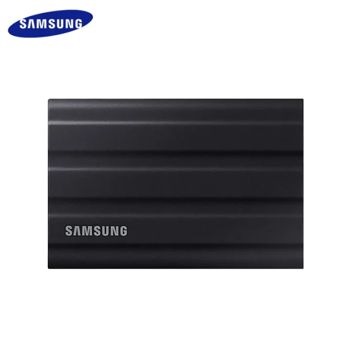 New%20specials%20Samsung%20T7%20Shield%20SSD%201TB%202TB%20High%20Speed%20External%20Solid%20State%20Disk%20Hard%20Drive%20Portable%20SSD%20USB%203.2%20Gen2%20For%20Desktop%20Laptop%20-%20Image%203