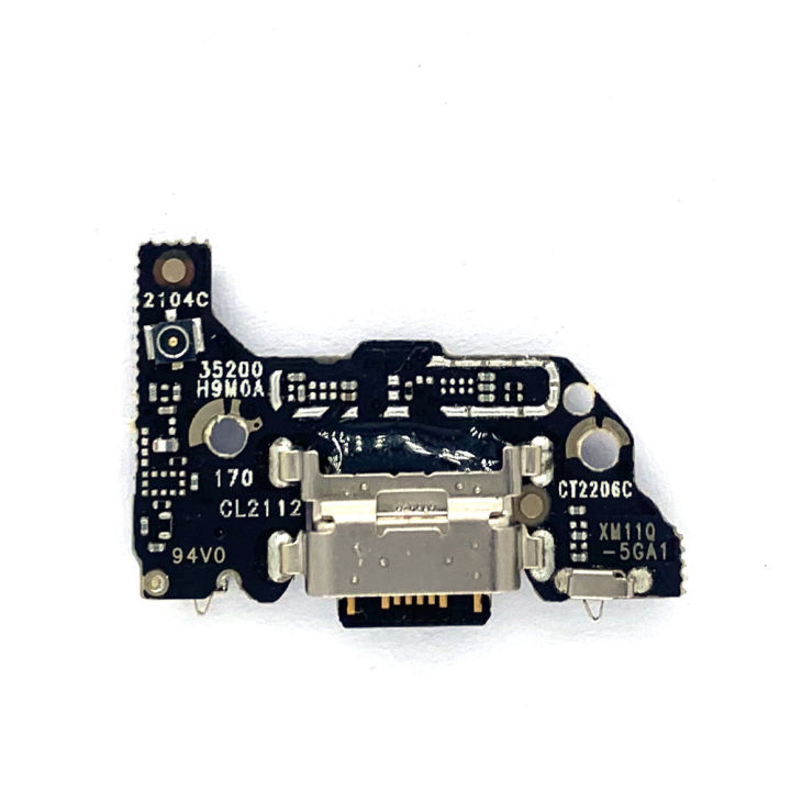 Charger%20Board%20Flex%20For%20Xiaomi%20Mi%2011%20Lite%20Mi11%20Lite%204G%20/%205G%20USB%20Port%20Connector%20Dock%20Charging%20Board%20Flex%20Cable%20With%20IC%20Support%20Fast%20Charging%20-%20Image%203