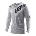 Outdoor LEATT Men Motocross Cycling Jersey GPX 4.5 Lite Downhill MTB Motorcycle T-Shirt Racing Downhill Jerseys Cycling Jersey Mountain Bike Motorcycle Jerseys Motocross Sportwear Clothing Cycling Bicycle Summer Tops Breathable. 