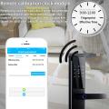 G2 TT Lock App  Smart Electronic Door Lock  accommodator Lock Gateway -. 