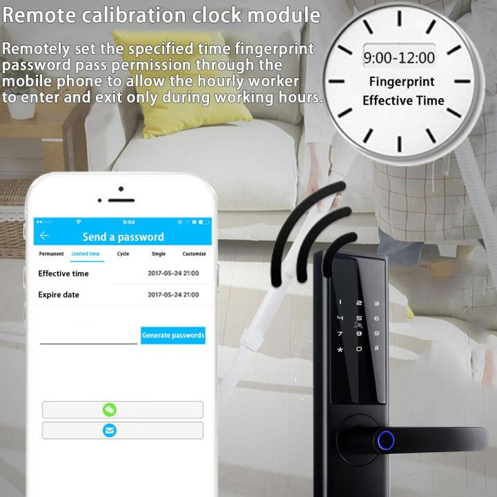G2%20TT%20Lock%20App%20%20Smart%20Electronic%20Door%20Lock%20%20accommodator%20Lock%20Gateway%20-%20-%20Image%204