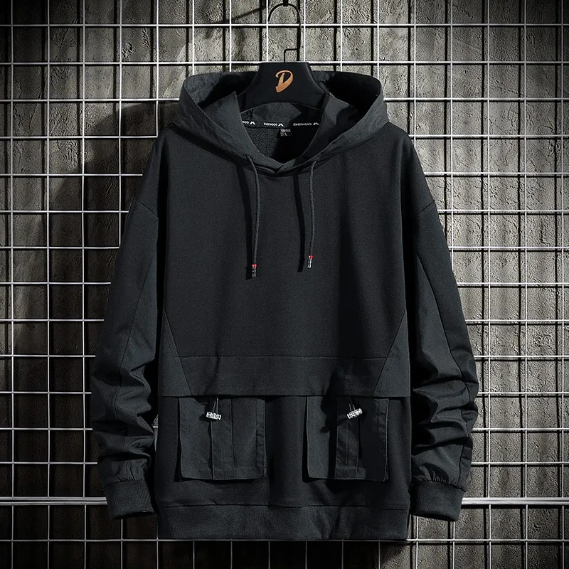 Mens 6xl hoodies best sale