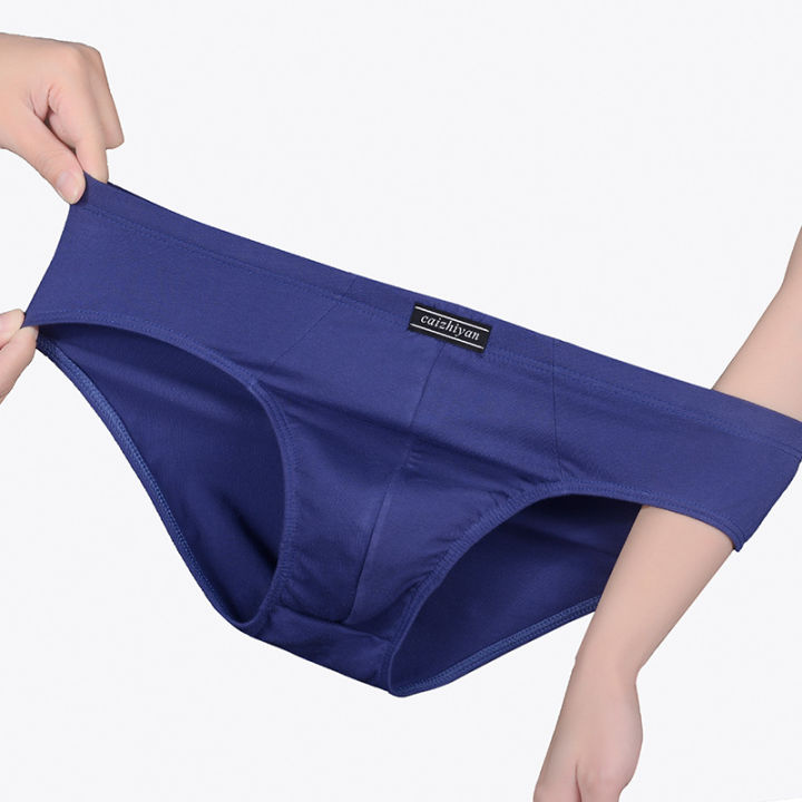 6XL%20120KG%20Cotton%20Men's%20Underwear%20Plus%20Size%20Fat%20Guy%20Triangle%20Pants%20Breathable%20Middle%20and%20Old%20Age%20Cotton%20Triangle%20Pants%20DF1086%20-%20Image%203