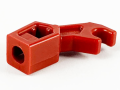 LEGO PARTS (GENUINE) 98313 Arm Mechanical, Exo-Force / Bionicle, Thick Support. 