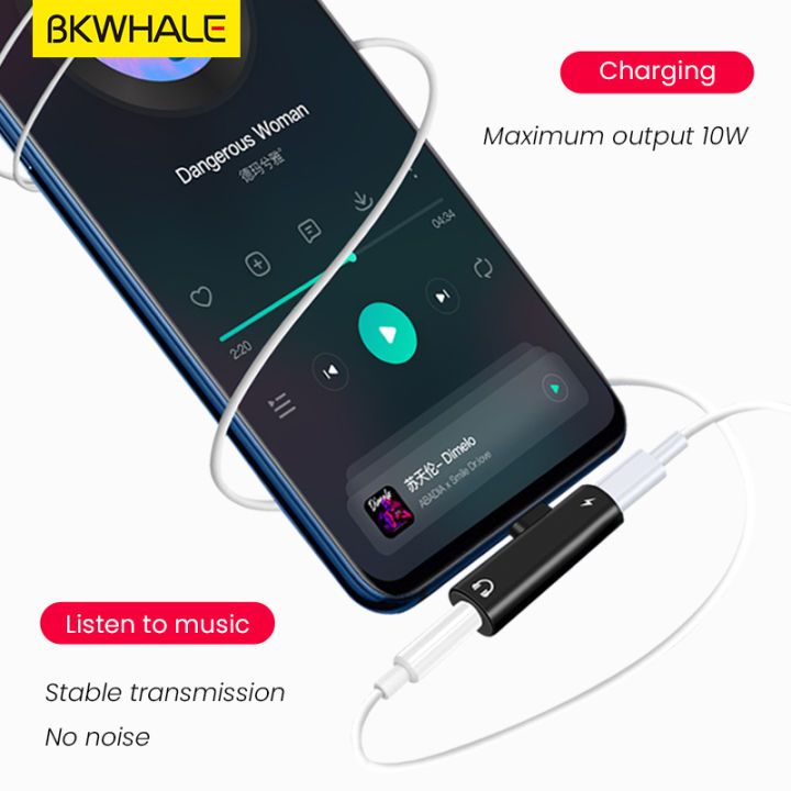 %E3%80%90Trending%20Now%E3%80%91%20BKWHALE%20T61%202%20in%201%20Type%20C%20to%203.5mm%20earphone%20Jack%20Adapter%20Cable%20Connector%20USB%20C%20Digital%20Audio%20Adaptor%20with%20Charging%20-%20Image%209