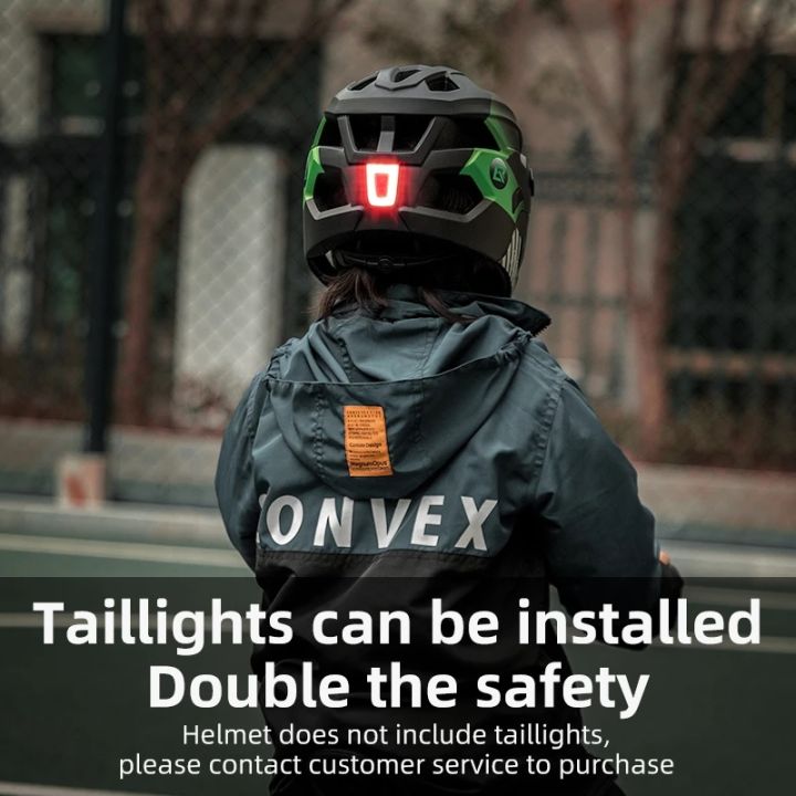 ROCKBROS%20Cycling%20Helmet%20For%20Kids%20Bicycle%20Helmet%20Full%20Face%20Cover%20MTB%20Mountain%20Road%20Bike%20PC%20EPS%20Skateboarding%20Sport%20Safety%20Helmets%20-%20Image%205