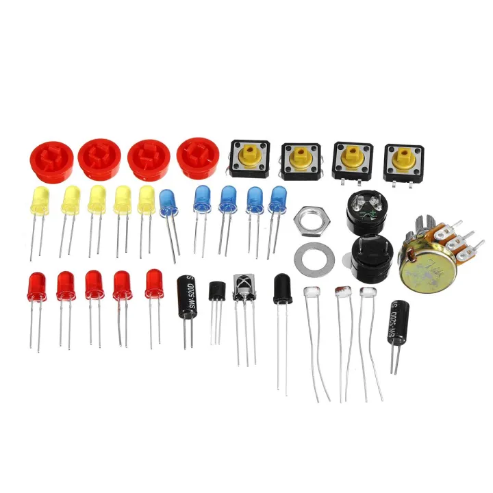UNO%20R3%20Starter%20Kit%20For%20Arduino%20Mega%202560%20LCD%20Servo%20Ultrasonic%20Motor%20LED%20Relay%20-%20-%20Image%206